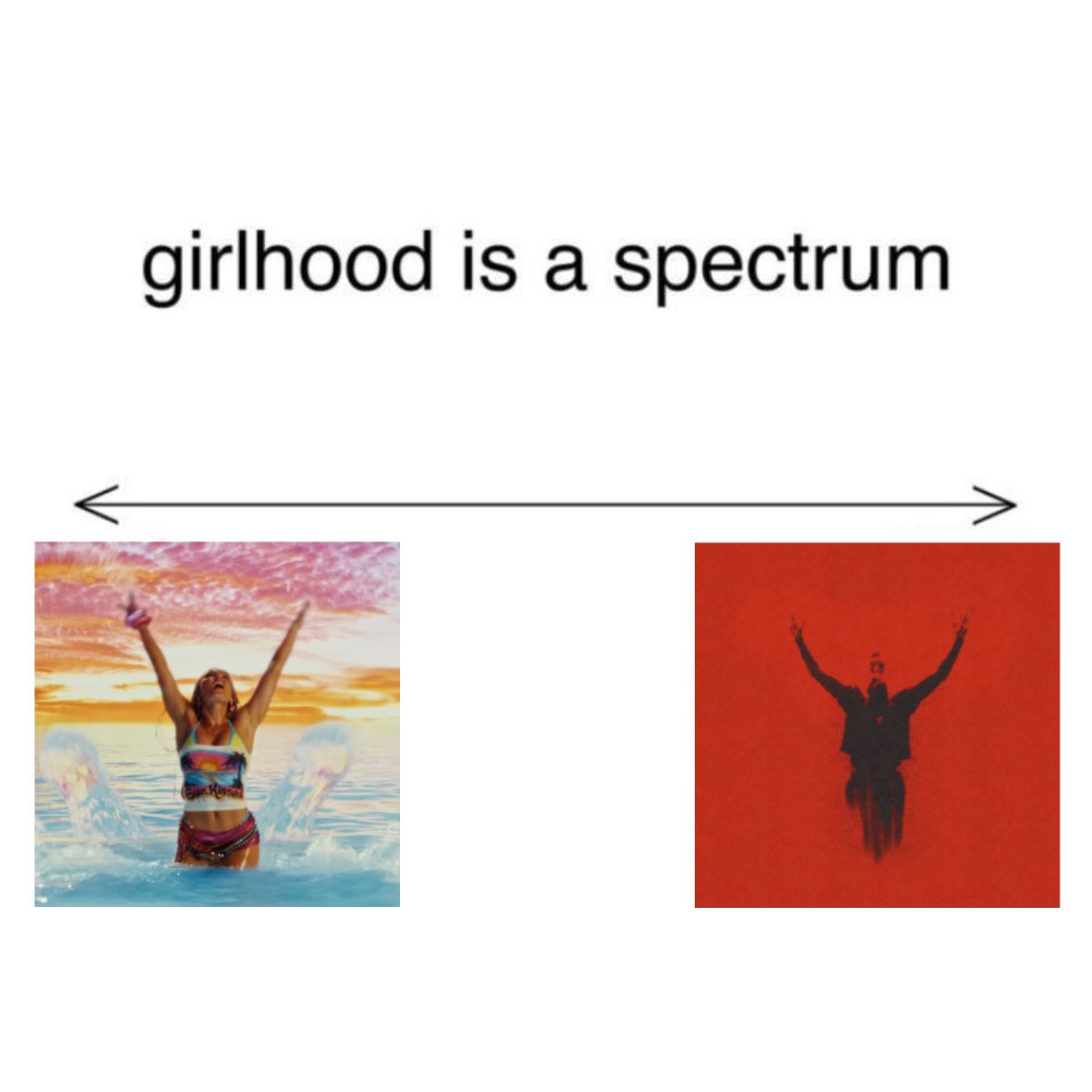 mar ⸆⸉; |-/ (@breachthecity) on Twitter photo 