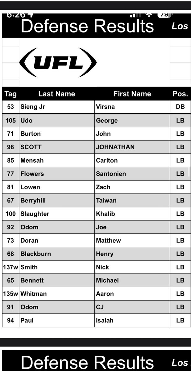 Johnathan Scott tweet media