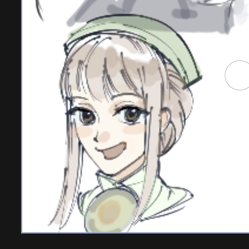 fleshstuffedbun's tweet photo. 茶绘 https://t.co/2QIgimZEcN