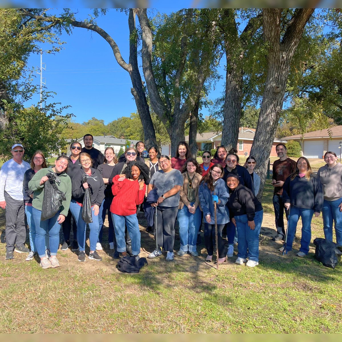 MinistrySafe tweet media