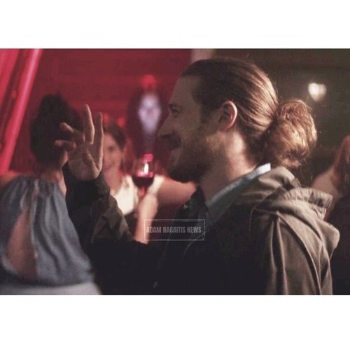 nagaitisnews's tweet photo. Adam Nagaitis in Red Rose, 2022
#adamnagaitis
#redrosenetflix
#redrosebbc https://t.co/9ipxtWLLAD