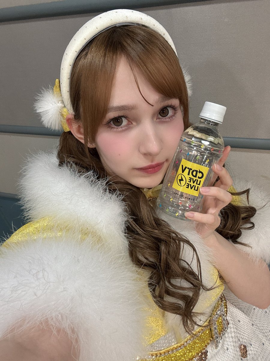 早瀬ノエル（FRUITS ZIPPER） (@noel_fz1229) / Posts / X