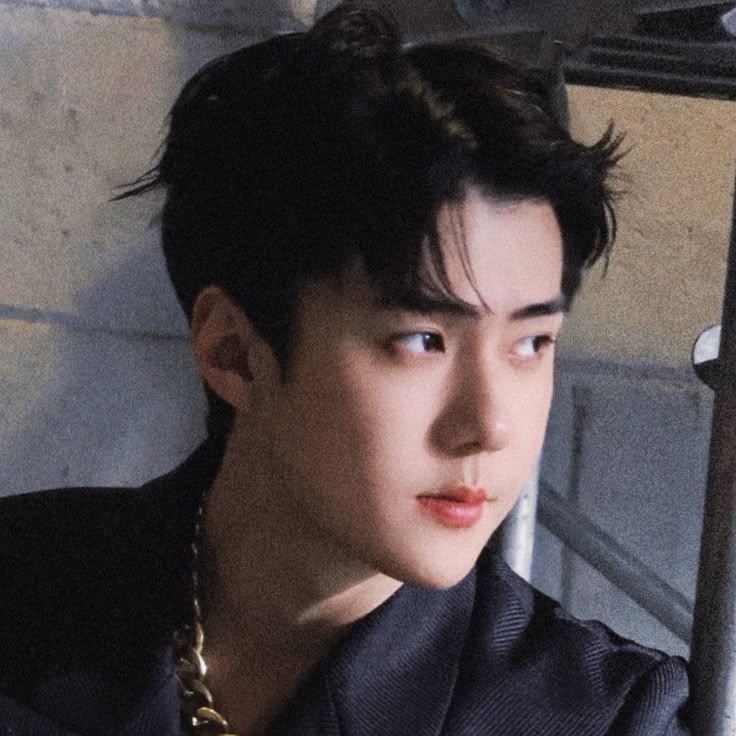 privshmen's tweet photo. #NewProfilePic https://t.co/FS31JpS4RF