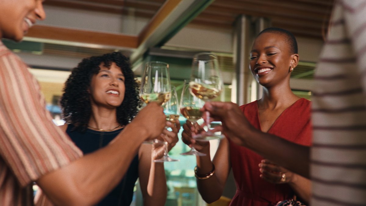 Leopard's Leap tweet media