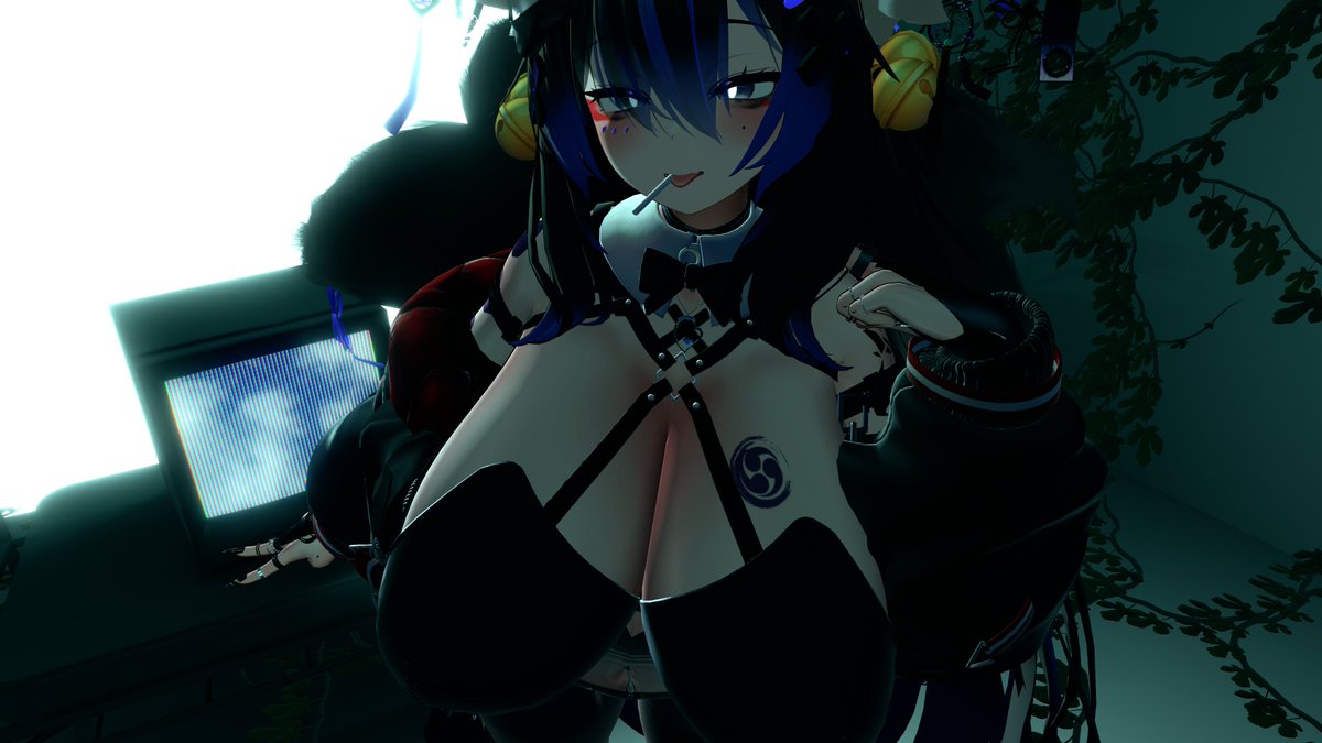 おはらん～
