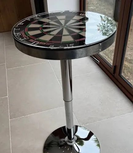 Josh (@joshpearson180) on Twitter photo 