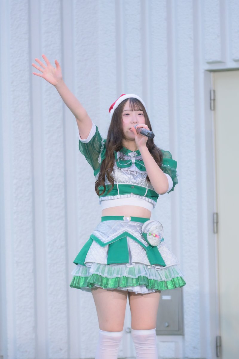 2025年12月14日(日) アナ×キュン×SUPERライブ2025 〜ちょっぴり早いX