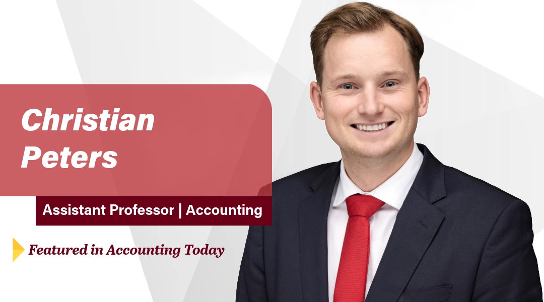 Wisconsin School of Business tweet media