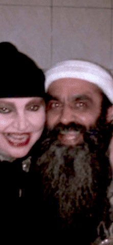 goandy__'s tweet image. Alguém me sequestra pf, quero ficar o resto do mês recluso