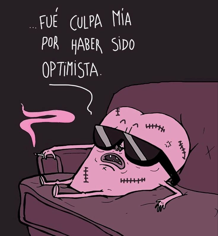 INDIRECTAS (@textodramatico) on Twitter photo 