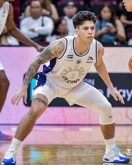 KweenFalcon's tweet image. Happy Birthday Eli 🥳🩵

Thank you for your two years... 🥹