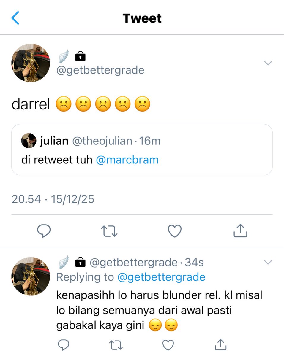 siébeyya tweet media