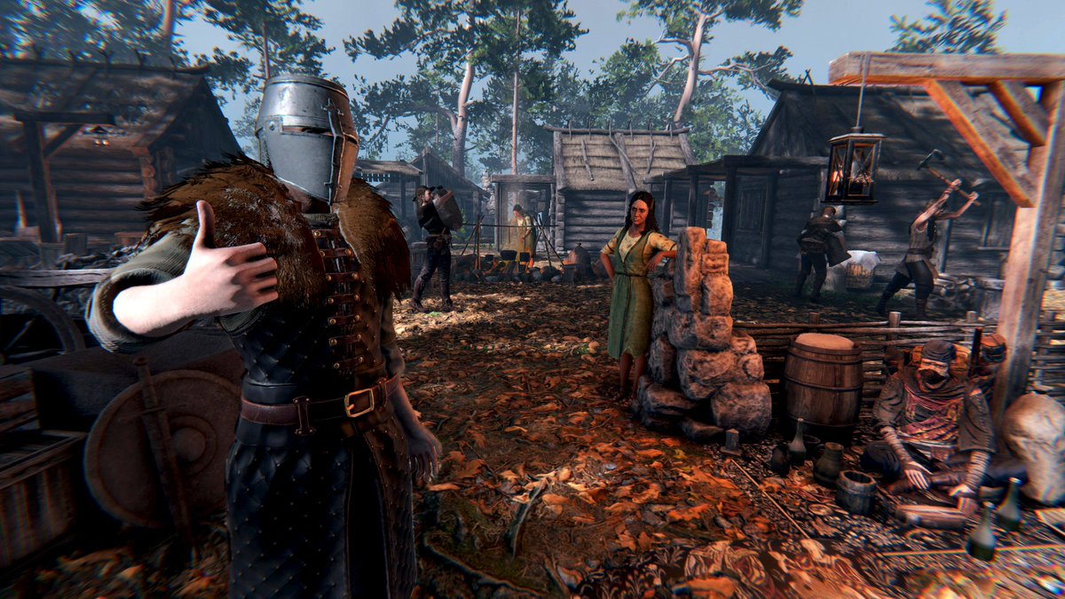 OUR game is for SURVIVAL FANS, algorithm PLEASE FIND THEM 
OUR game is for SURVIVAL FANS, algorithm PLEASE FIND THEM 
OUR game is for SURVIVAL FANS, algorithm PLEASE FIND THEM 
OUR game is for SURVIVAL FANS, algorithm PLEASE FIND THEM 
OUR game is for SURVIVAL FANS, algorithm