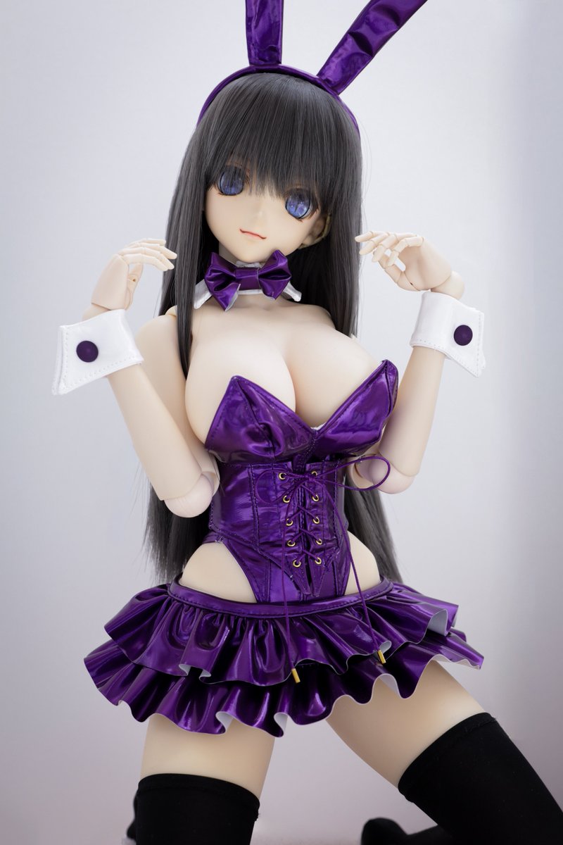 なじゅう_(┐「ε:)_