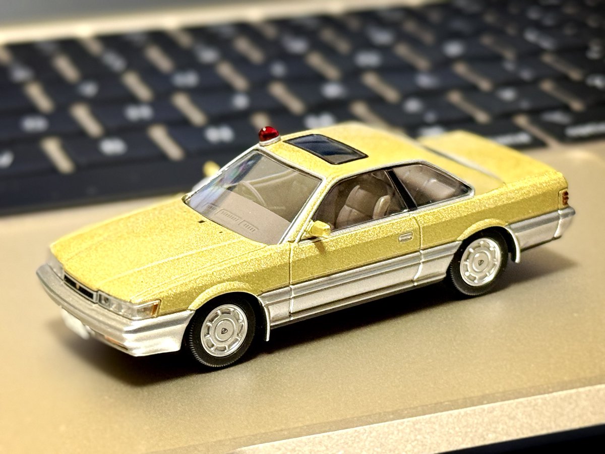 たぃむ🦂🇮🇹 (@fw_cafe) / Posts / X