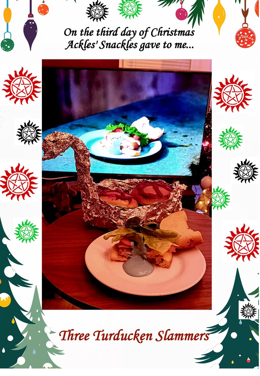 🏴󠁧󠁢󠁷󠁬󠁳󠁿 Nicko Von D'Wheel tweet media