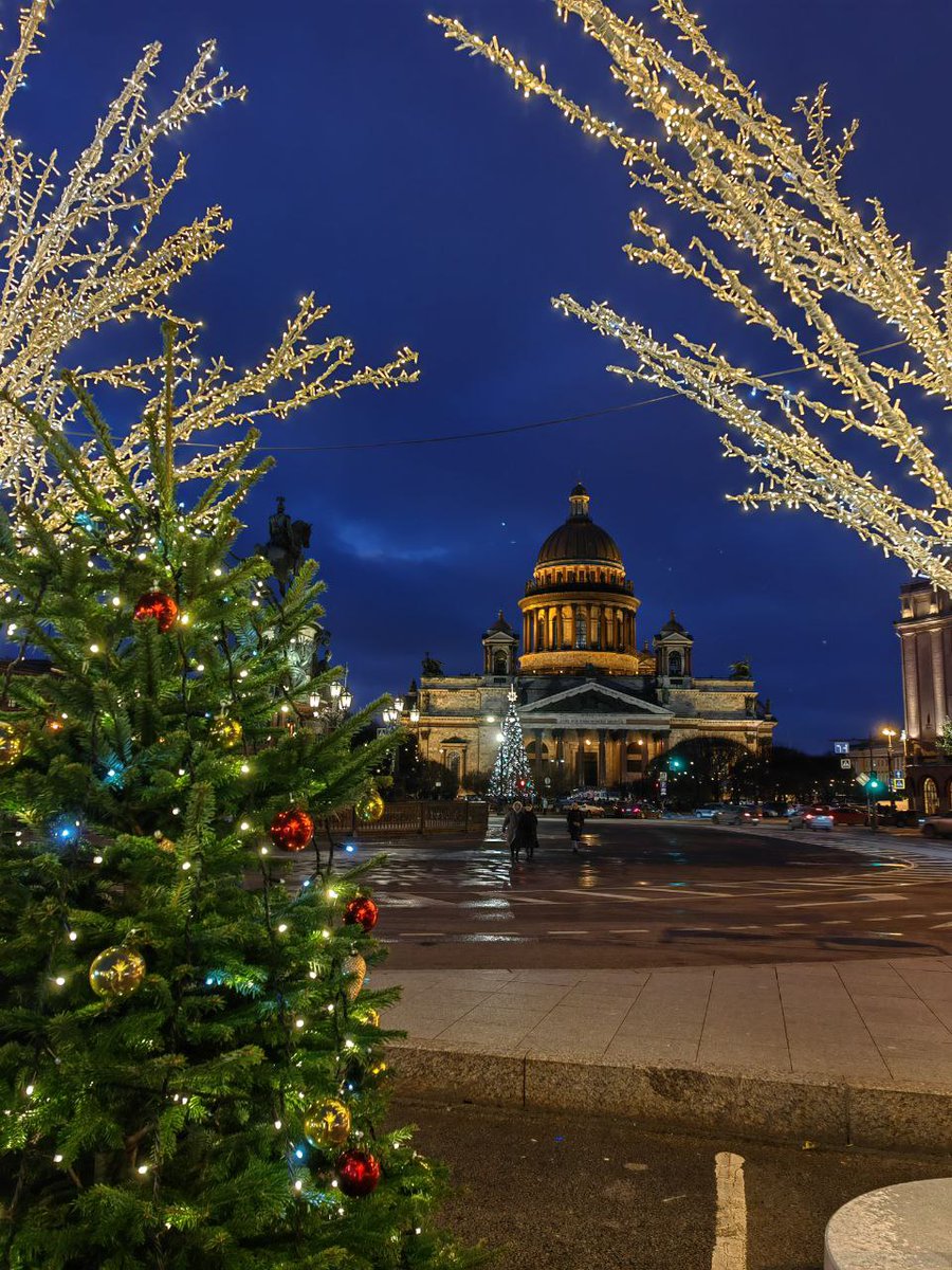 <a href="/samiii_78/">samiii_78</a> Good evening, dear friend Samiii☺️👋🌅 Thank you for always remembering me, reposts, likes, beautiful images😇🙏🫶🙌 #Yandex