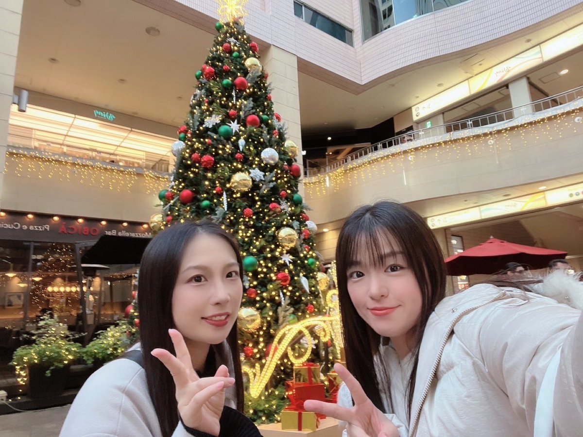 まーくん👻 (@makun_fd) / Posts / X