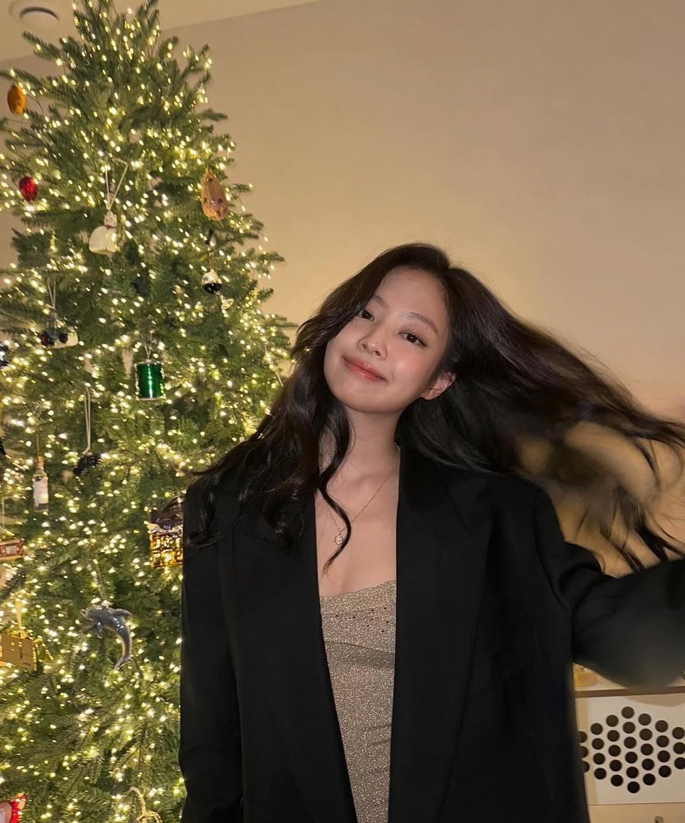 tjruby_'s tweet image. 🎄🤍