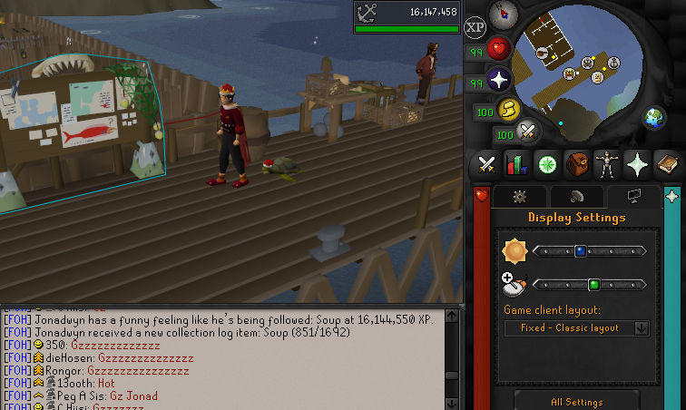 Jonadwyn's tweet photo. I got souped!! 3.8k tasks post 99🐢💚

Coming in at #35 🥰 https://t.co/09MSoZWwA3