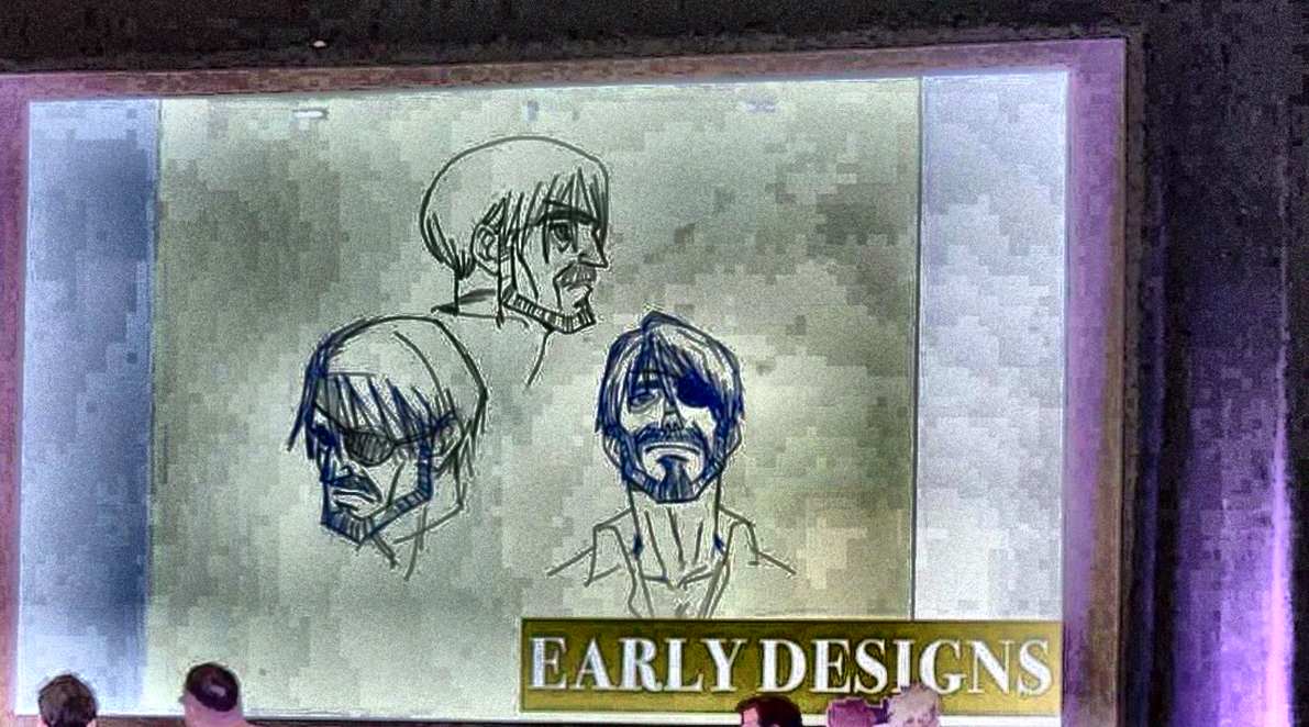 spatialimo51's tweet image. HSBC is making headlines today with some major developments! Curious to see how this will impact the banking landscape. What are your thoughts on the future of HSBC? #HSBC