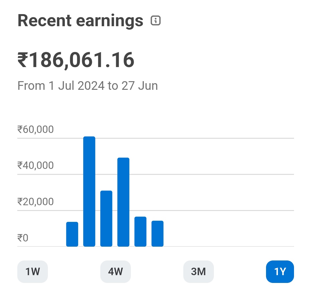 ʙᴀᴛᴛᴇʀʏ tweet media