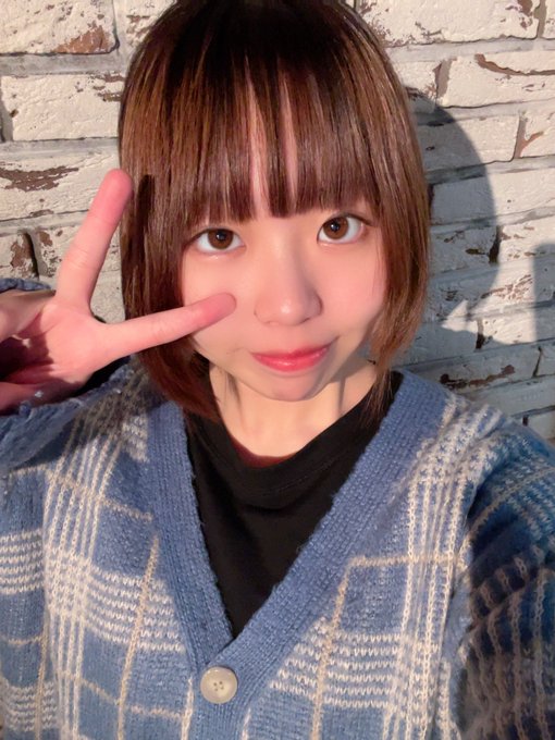 ナチュラリア札幌のツイート