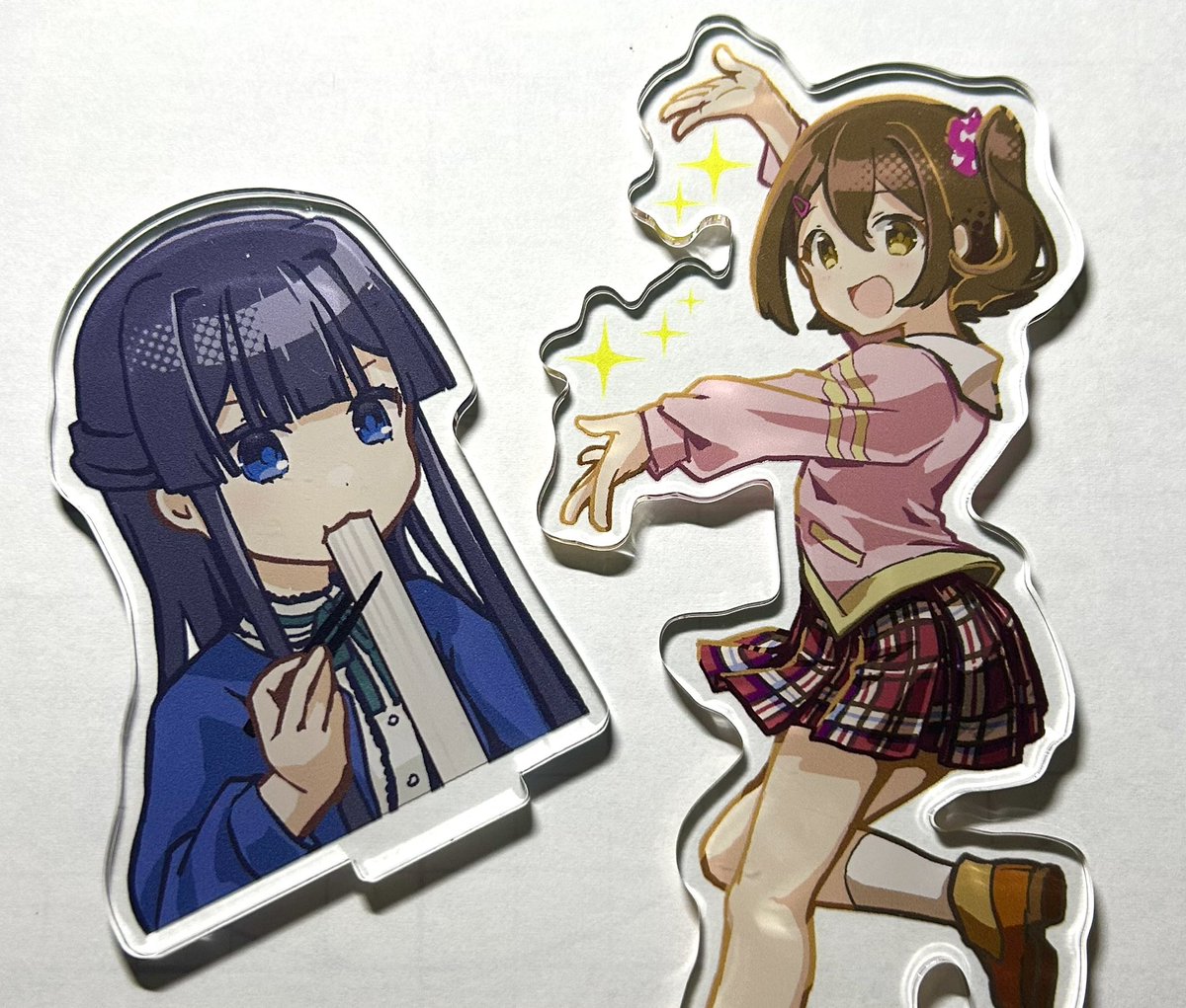 のなの🫨 (@nonano73) / Posts / X