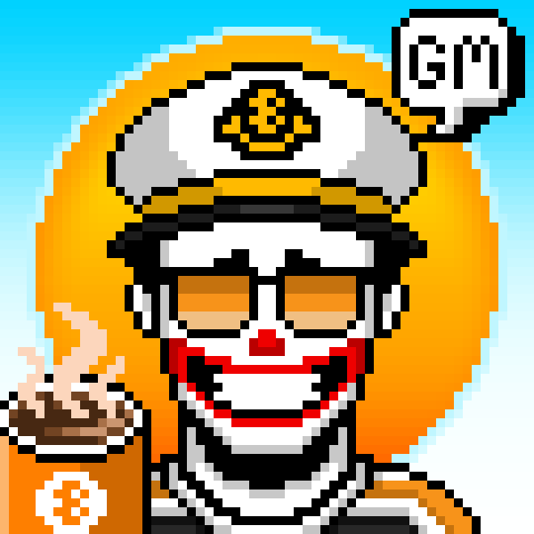 PunkFellas tweet media