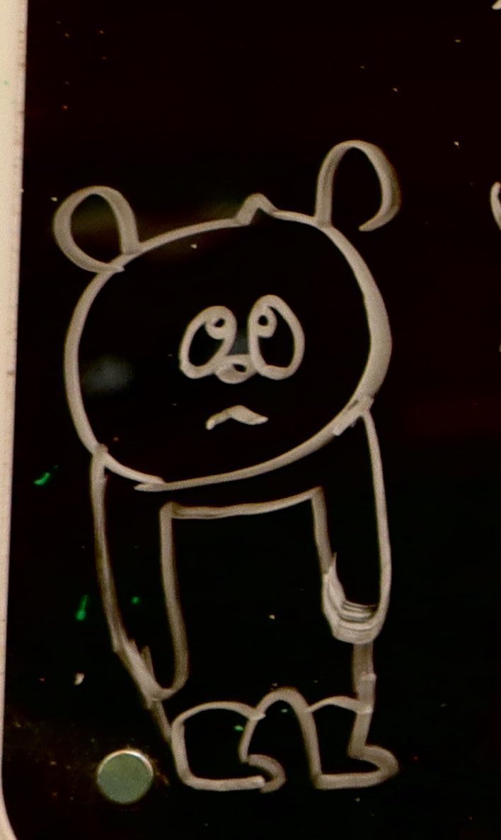 <a href="/raku_hirari/">r.aku.</a> どうぞ🤣🤣