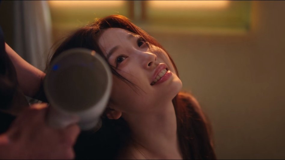 CHECK PINNED - mupi tweet media