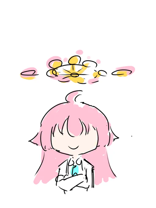 2分