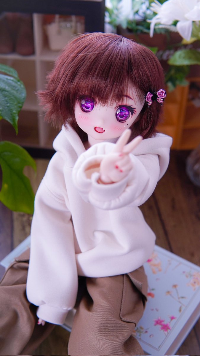 ☆Maple☆ (@0vf5861038d3w1m) / Posts / X