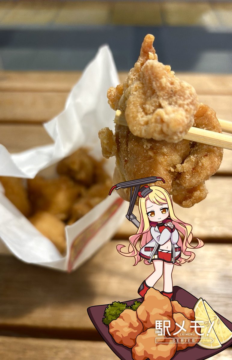 海 月 𐂂⋆*𖧷 (@m_27uoxou_Oo) / Posts / X