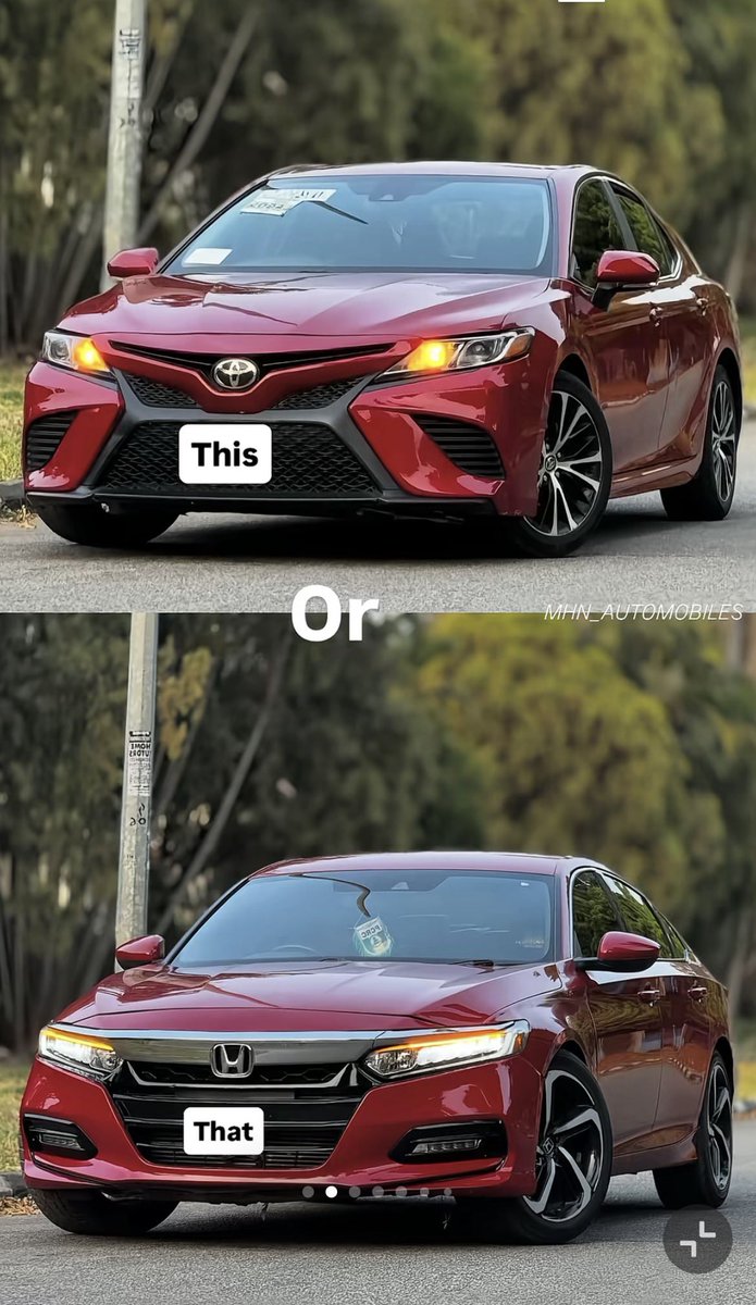 MALEEK 1.0 tweet media