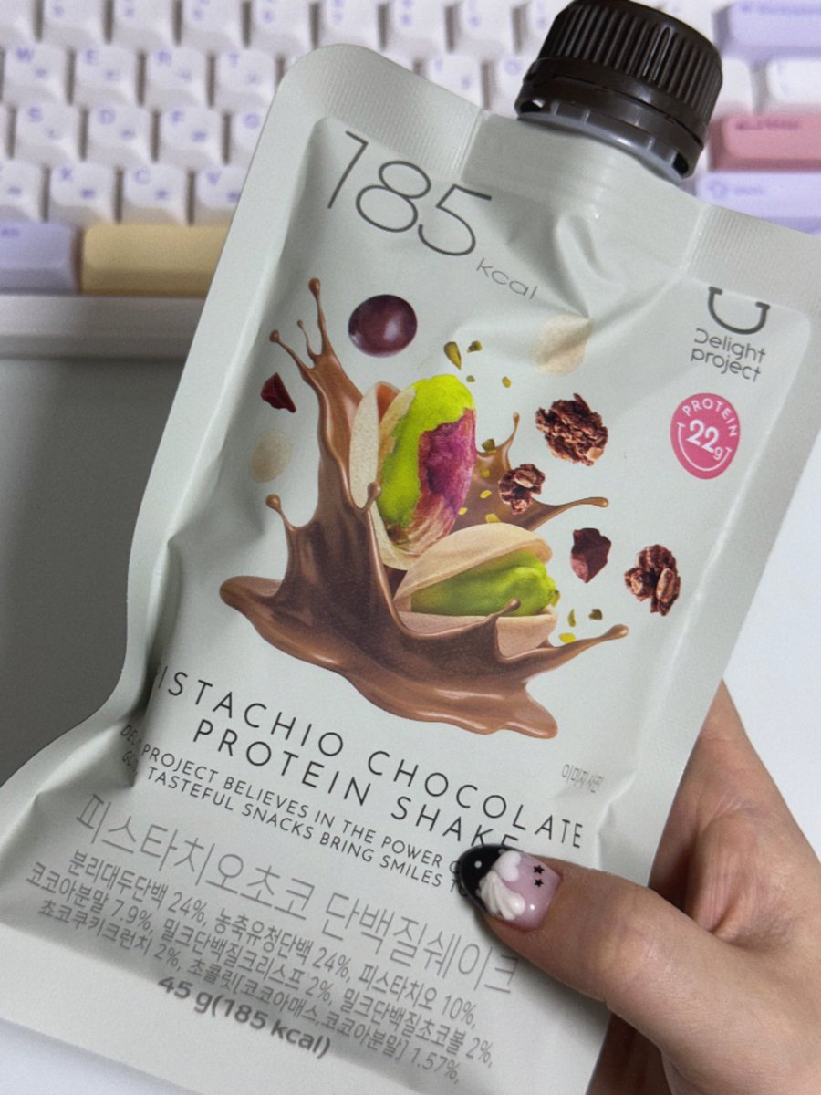 mirai_ticket_'s tweet image. 올영단쉐 신상 떵개 후기 :
🍓흠.....음~~오오~~오오오😀👍음..오옹...🍓🍓오오오옷!!!🍫🥜오오오🍫💚우아아!!!땨아아아.....💚우땨땨땨땨아아아아🍫🍫🥰