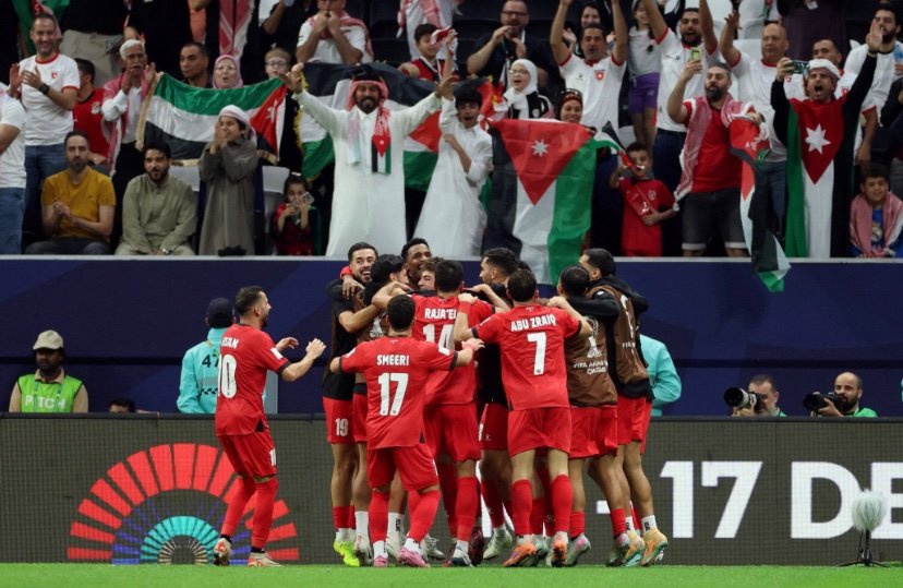 يا رب الفوز النا 🇯🇴
يا رب الفوز النا 🇯🇴
يا رب الفوز النا 🇯🇴
يا رب الفوز النا 🇯🇴
يا رب الفوز النا 🇯🇴
يا رب الفوز النا 🇯🇴
يا رب الفوز النا 🇯🇴
يا رب الفوز النا 🇯🇴
يا رب الفوز النا 🇯🇴
يا رب الفوز النا 🇯🇴
يا رب الفوز النا 🇯🇴
يا رب الفوز النا 🇯🇴
يا رب الفوز النا 🇯🇴
يا رب الفوز النا 🇯🇴
