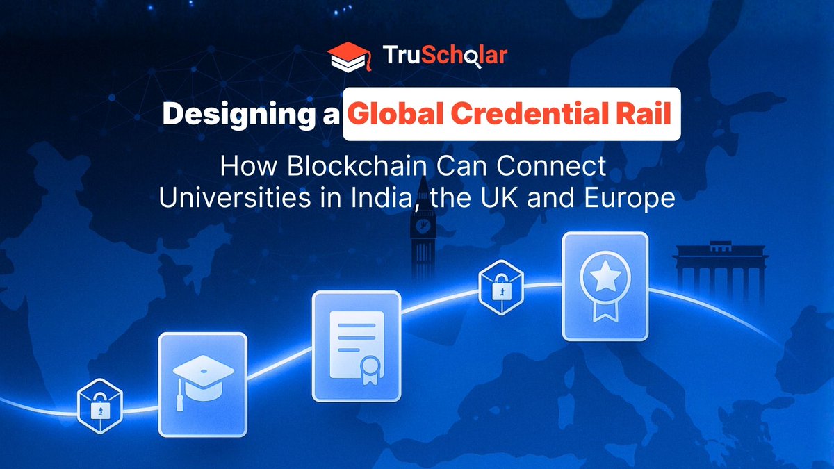 Truscholar tweet media