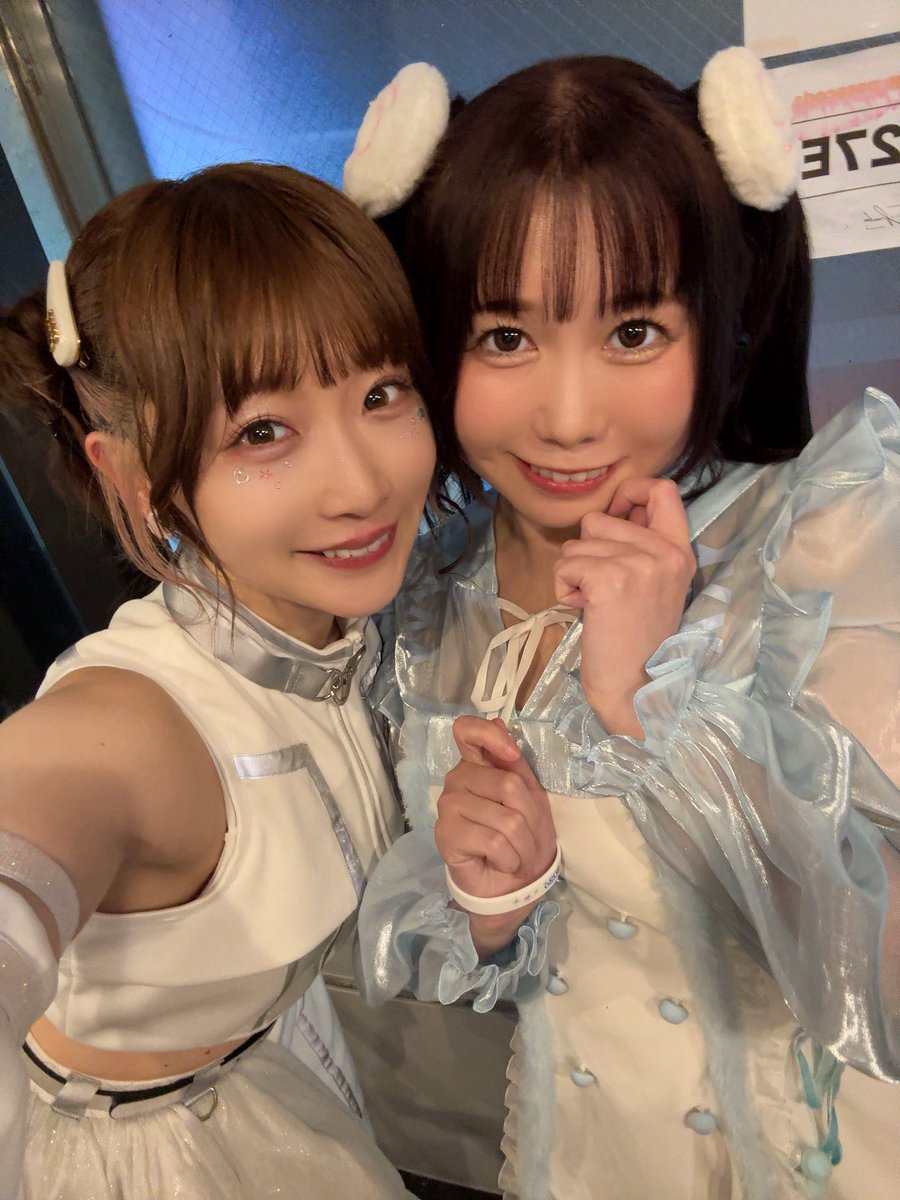 空野青空 Aonyan (@ao__sky) / Highlights / X