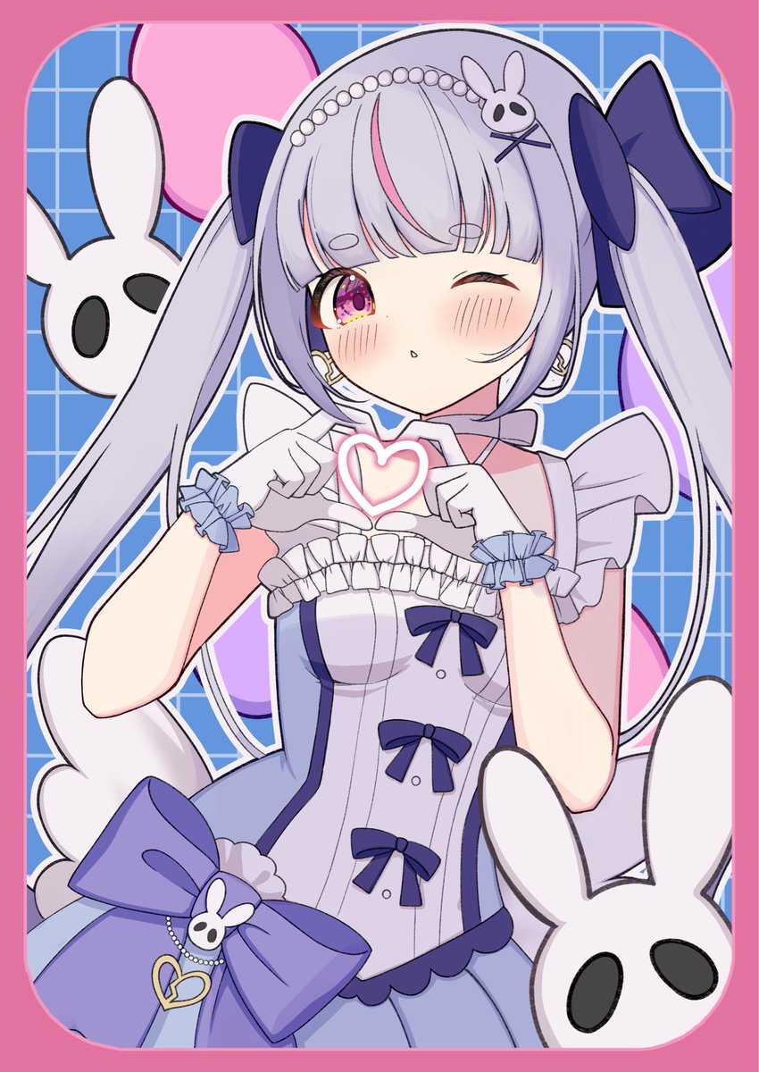 SuZu (@SomaSsoam) / Posts / X