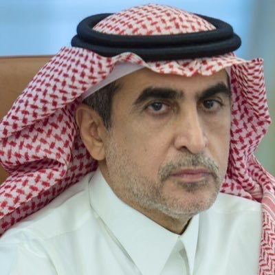 سفير التعليم tweet media