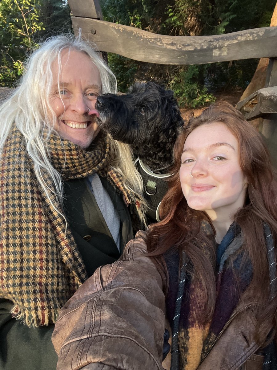 Nick Beggs tweet media