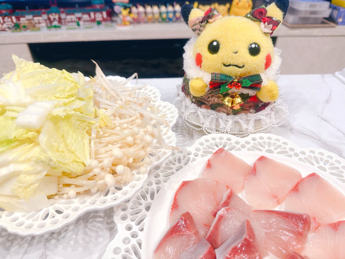 初期ピカチュウϞໂ•·̫•ໃ♥ (@PIKApikaSRP) / Posts / X