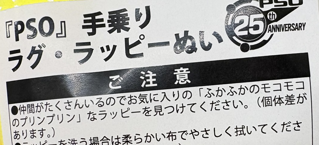 ムエタイ(Muaythai) (@MuaythaiHyper) / Posts / X