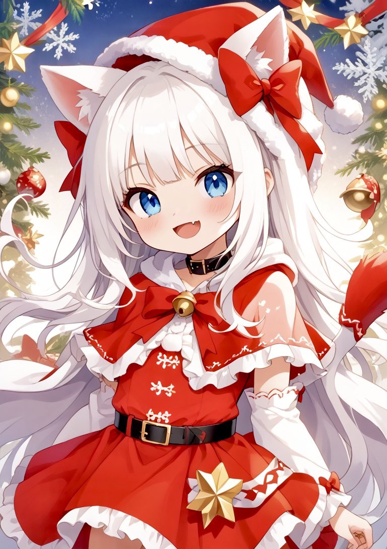 すしえのき🍣AIイラスト (@PantasticDesign) / Posts / X