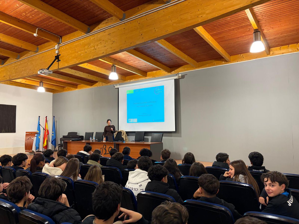 Edgar Berrezueta tweet media