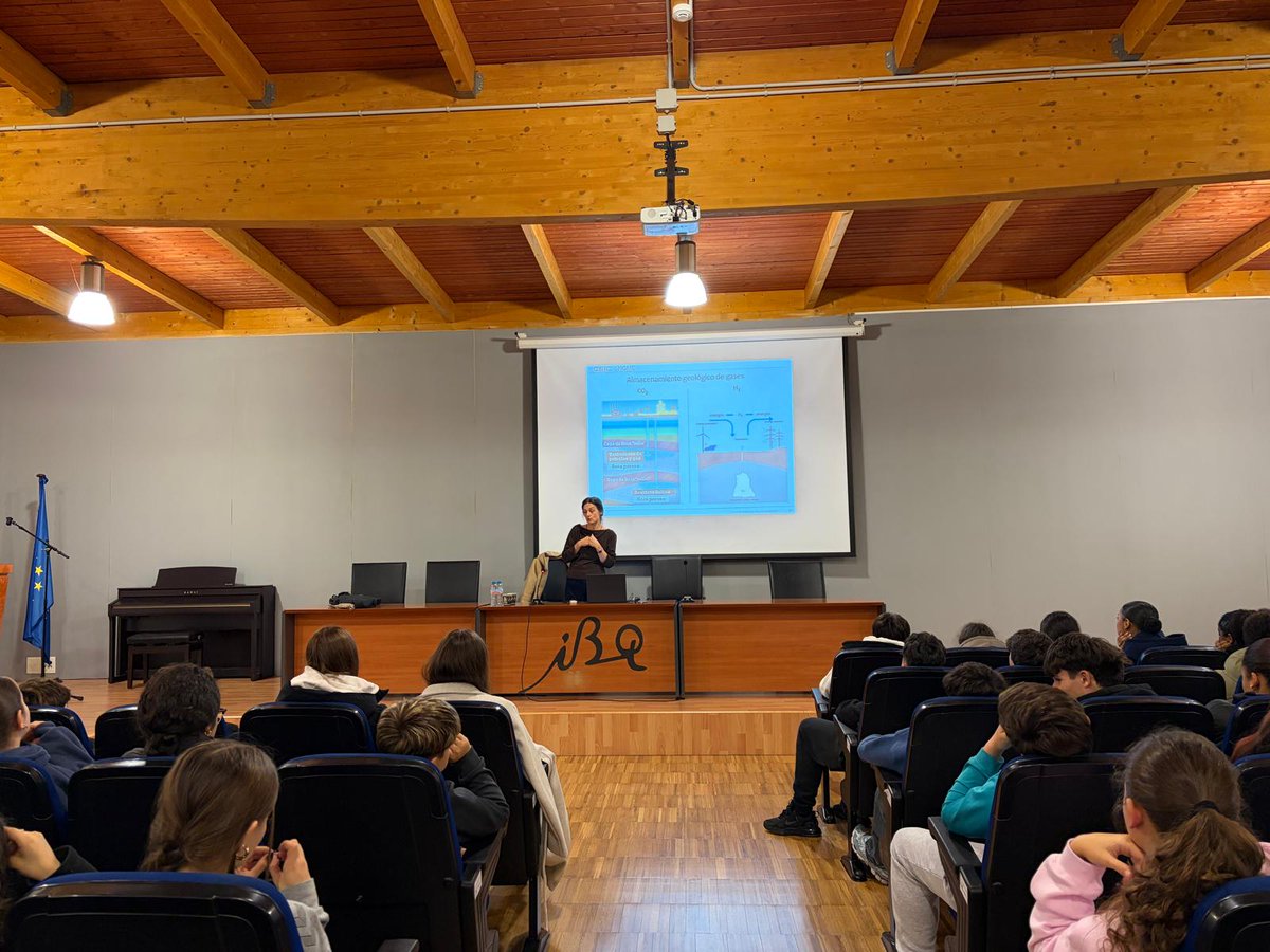 Edgar Berrezueta tweet media