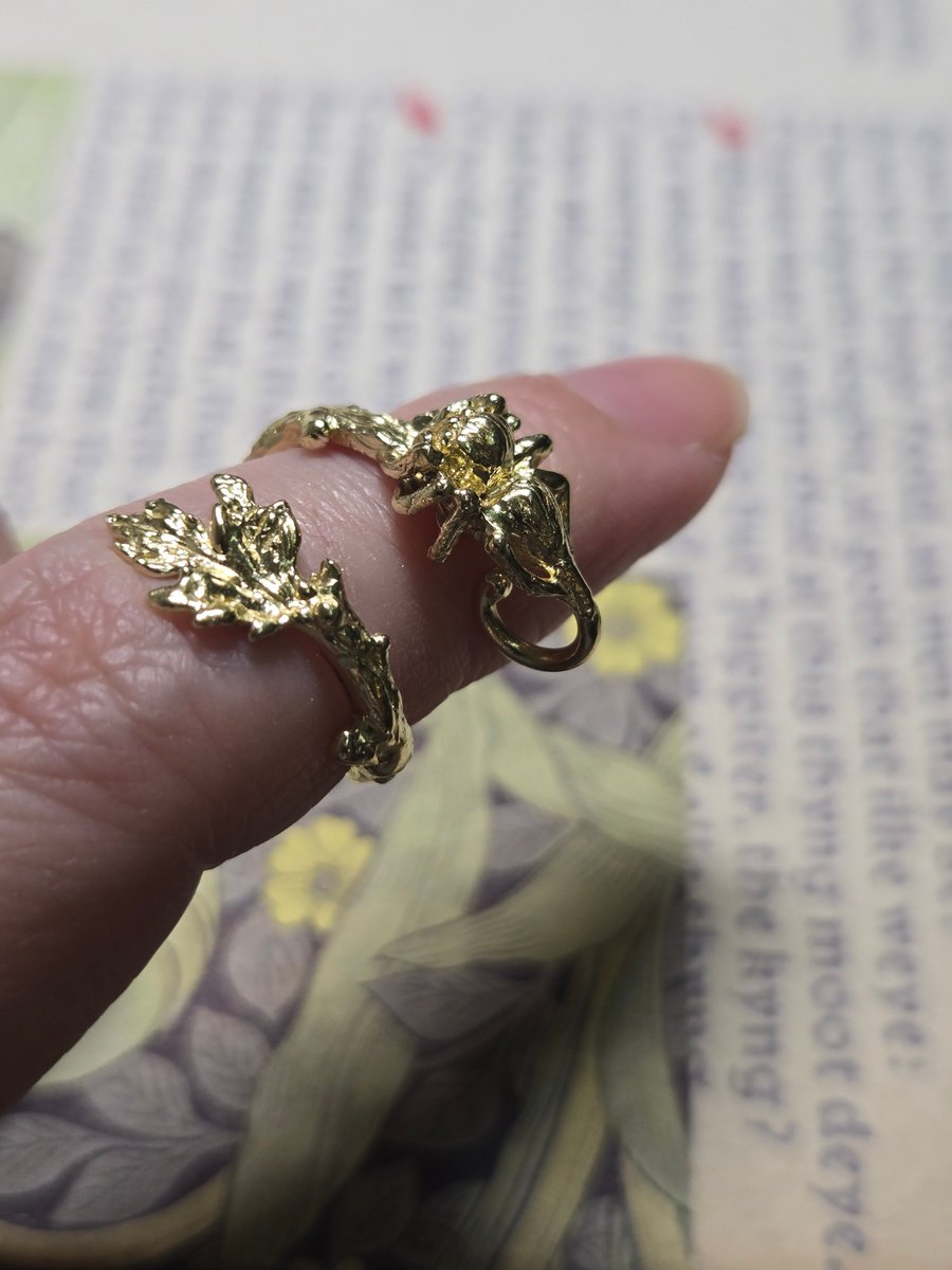 ʅ( ՞ਊ՞)ʃ≡那由他≡ʅ( ՞ਊ՞)ʃ (@10xx115) / Posts / X