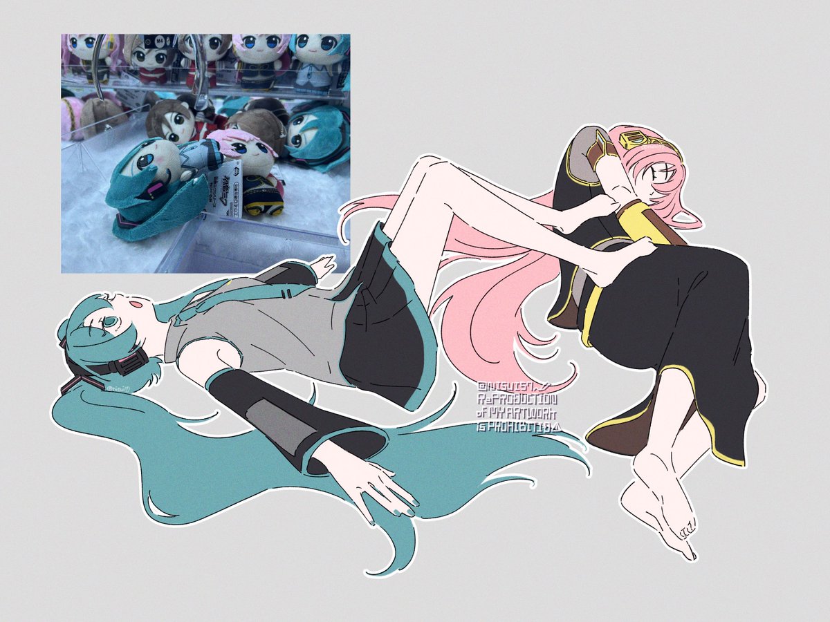 BlaccLotus』— fuck off edit photo (@8KuroHasu6) / Posts / X, image size:1200x900