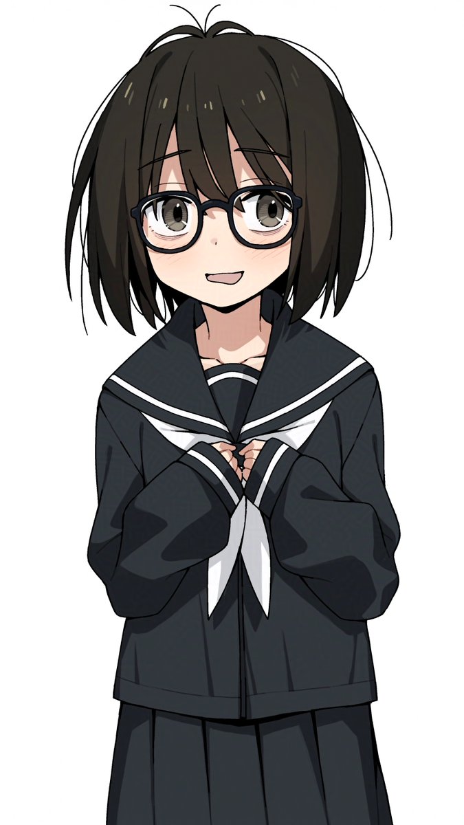 つばめ@描き鉄(転生)：787.TSUBAME (@type787tsubame2) / Posts / X